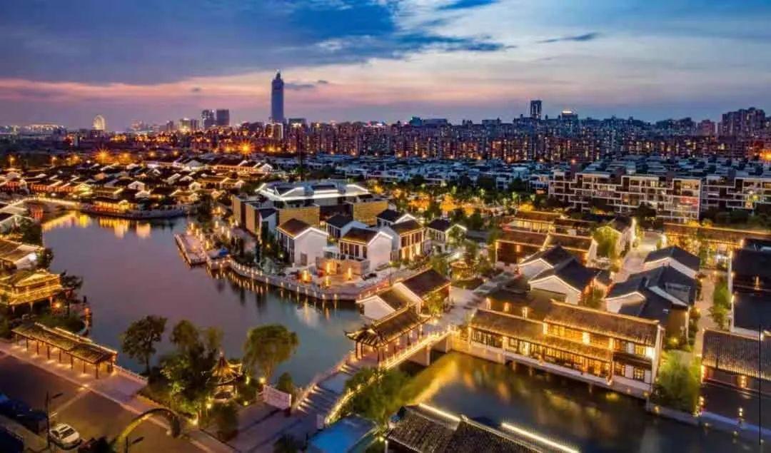 為什么秋季的光伏發(fā)電量比夏季還高？